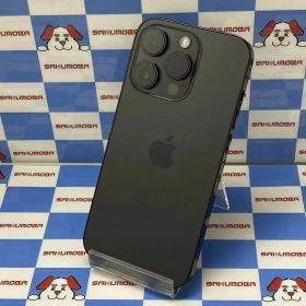 iPhone 14 Pro 訳あり・ジャンク 35,500円 | ネット最安値の価格比較