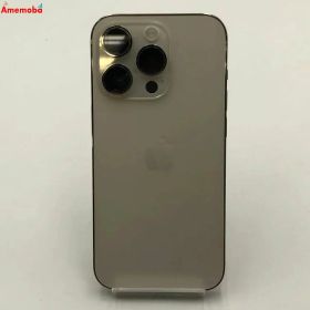 iPhone 14 Pro 訳あり・ジャンク 35,500円 | ネット最安値の価格比較