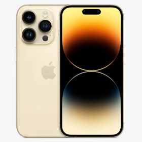 iPhone 14 Pro 訳あり・ジャンク 35,500円 | ネット最安値の価格比較