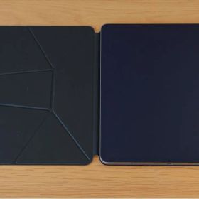 iPad Air 13インチ M2 Wi-Fi 128GB スペースグレー