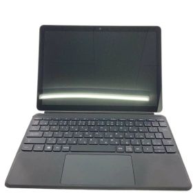 【中古】Microsoft◆タブレットPC Surface Go 3 8VA-00015/64GB/2021【パソコン】