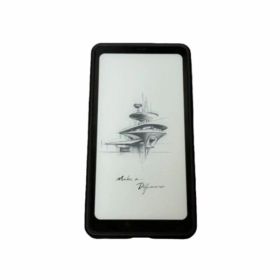 【ダイヤ・プラチナ会員様限定！エントリーでポイント10倍！】【新品】ONYX 文石 電子書籍リーダー BOOX Palma ブラック