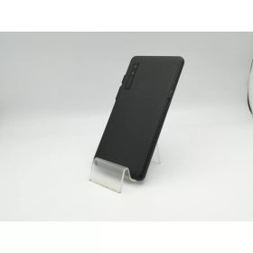 【中古】Onyx 国内版 【Wi-Fi】 BOOX Palma2 6GB 128GB ブラック【大阪堂島】保証期間1ヶ月【ランクA】
