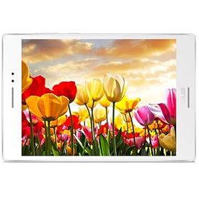 【中古】エイスース ASUS ZenPad S 8.0 ホワイト Z580CA-WH32S4