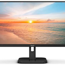 Philips｜フィリップス 液晶ディスプレイ(21.5型/VA LCD/FullHD 1920×1080/120Hz/MPRT 1ms) 22E1N1100LA/11