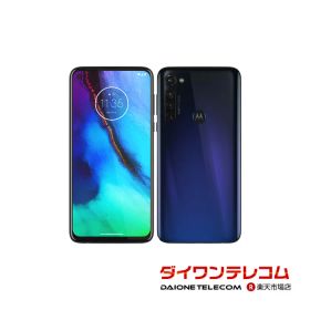 【未使用品〜中古品】モトローラ motorola moto g PRO SIMフリー 本体 最大1年間保証 SIMロック解除済【スマホとタブレット販売のダイワン】