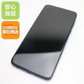 【中古】 超美品 SIMフリー moto g PRO ミスティックインディゴ 安心保証 即日発送 スマホ 白ロム モトローラ 土日祝発送OK