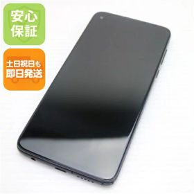【中古】 新品同様 SIMフリー moto g PRO ミスティックインディゴ 安心保証 即日発送 スマホ 白ロム モトローラ 土日祝発送OK