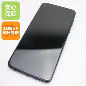 【中古】 超美品 SIMフリー moto g PRO ミスティックインディゴ 安心保証 即日発送 スマホ 白ロム モトローラ 土日祝発送OK