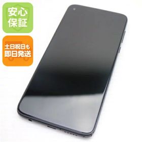 【中古】 新品同様 SIMフリー moto g PRO ミスティックインディゴ 安心保証 即日発送 スマホ 白ロム モトローラ 土日祝発送OK