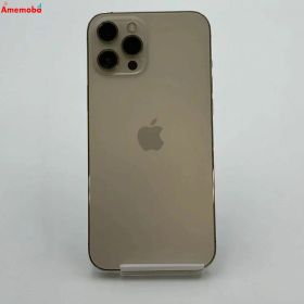 iPhone 12 Pro Max 中古 29,800円 | ネット最安値の価格比較 プライス