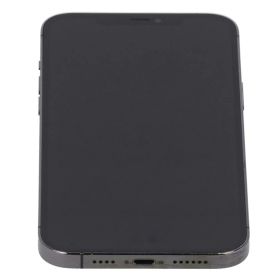 iPhone 12 Pro Max 中古 29,800円 | ネット最安値の価格比較 プライス