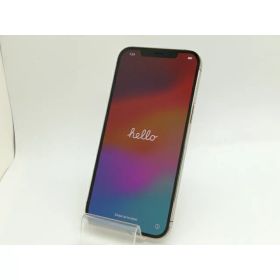 【中古】Apple docomo 【SIMロック解除済み】 iPhone 12 Pro Max 128GB ゴールド MGCW3J/A【静岡】保証期間1ヶ月【ランクC】