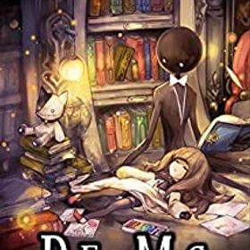 【中古】(非常に良い)DEEMO (ディーモ) - Switch