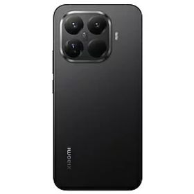 XIAOMI 【SIMフリー】Xiaomi 15T Pro 12GB+512GB Black MZB0KW7JP