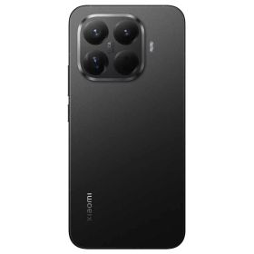 XIAOMI シャオミ SIMフリースマートフォン Xiaomi 15T Pro 12GB＋512GB Black MZB0KW7JP