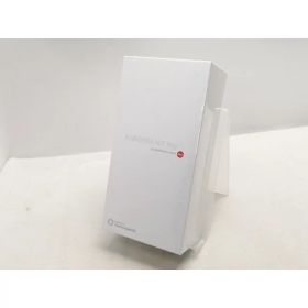 【未使用】Xiaomi 国内版 【SIMフリー】 Xiaomi 15T Pro ブラック 12GB 512GB【仙台駅東口】保証期間3ヶ月