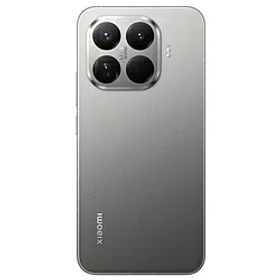 XIAOMI 【SIMフリー】Xiaomi 15T Pro 12GB+512GB Gray MZB0KXLJP
