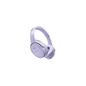 ブルートゥースヘッドホン QuietComfort Headphones Chilled Lilac QuietComfortHPLLC ［オーバーヘッド型 /ノイズキャンセリング対応 /Bluetooth対応］