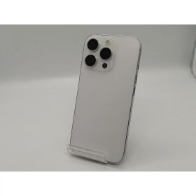 iPhone 16 Pro ホワイト 新品 155,800円 中古 127,800円 | ネット最