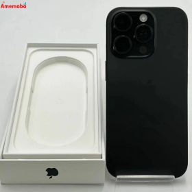 iPhone 16 Pro 256GB 新品 155,501円 中古 98,800円 | ネット最安値の