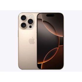 iPhone 16 Pro 訳あり・ジャンク 52,500円 | ネット最安値の価格比較