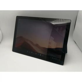 Surface Pro 7 中古 14,180円 | ネット最安値の価格比較 プライスランク