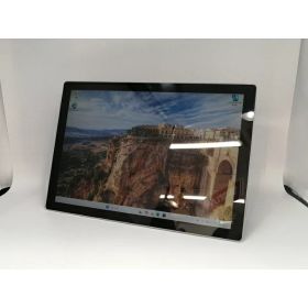Surface Pro 7 中古 14,180円 | ネット最安値の価格比較 プライスランク