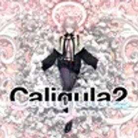 【中古】 Caligula2（初回限定版）／NintendoSwitch
