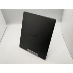 【中古】Amazon Kindle Scribe (2024) 32GB タングステン プレミアムペン付き B0CZBHS4ML【大須アメ横】保証期間1ヶ月【ランクA】
