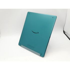【中古】Amazon Kindle Scribe (2024) 64GB メタリックジェード プレミアムペン付き B0CZ9SX1GW【府中ル・シーニュ】保証期間1ヶ月【ランクA】