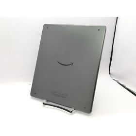 Kindle Scribe 新品 11,500円 中古 27,500円 | ネット最安値の価格比較
