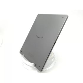 Kindle Scribe 中古 27,500円 | ネット最安値の価格比較 プライスランク