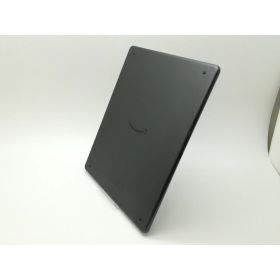 【中古】Amazon Kindle Scribe (2024) 64GB タングステン プレミアムペン付き B0CZ9SM25P【新橋】保証期間1ヶ月【ランクA】