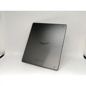 Kindle Scribe 新品 12,300円 中古 27,500円 | ネット最安値の価格比較