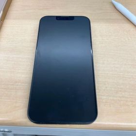 Apple iPhone 13 新品¥28,000 中古¥20,300 | 新品・中古のネット最安値