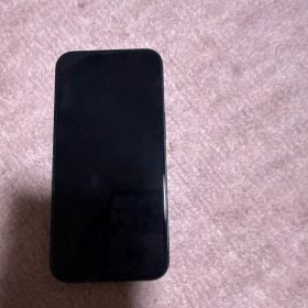iPhone13