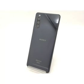 Xperia 10 III 新品 15,000円 中古 7,880円 | ネット最安値の価格比較