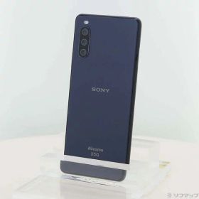 Xperia 10 III SIMフリー 新品 50,367円 中古 8,580円 | ネット最安値