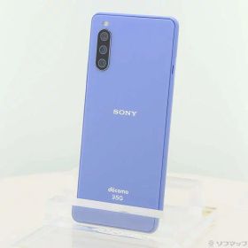 Xperia 10 III SIMフリー 新品 50,367円 中古 8,580円 | ネット最安値