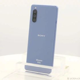 Xperia 10 III SIMフリー 新品 50,367円 中古 8,580円 | ネット最安値