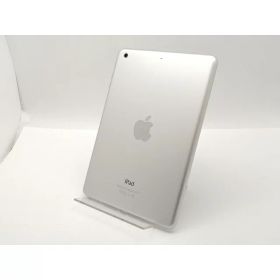 【中古】Apple 【Wi-Fi】 iPad mini2（2013） 16GB シルバー ME279J/A【秋葉5号】保証期間1週間【ランクC】