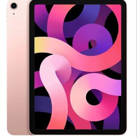 iPad Air 第4世代 64GB apple Wi-fiモデル 本体のみ