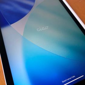Apple iPad Air 第４世代（64GB)+apple pencil