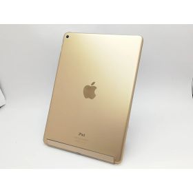 【中古】Apple 【Wi-Fi】 iPad Air2（2014） 64GB ゴールド MH182J/A【府中ル・シーニュ】保証期間1週間【ランクC】
