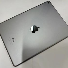 セイモバイル★中古Aランク iPad Air2 WiFi 16GB MGL12J/A スペースグレー コンディションA:程度が良い・良好