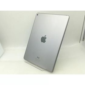 【中古】Apple 【Wi-Fi】 iPad Air2（2014） 16GB スペースグレイ MGL12J/A【大須】保証期間1ヶ月【ランクC】