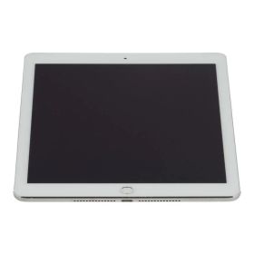 中古 iPad Air 2 Cellular 16GB 2017Apple SoftBank系 アップルMGH72J/A DMPQ40EWG5WRコンディションランク【B】（商品 No.22-0）