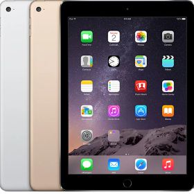 APPLE iPad Air2 32GB 色選べる 9.7インチ 目に優しいRetinaディスプレイ WI-FIで使える 中古タブレット 中古iPad アイパッドエアー2 FaceTime HD および iSight カメラ Touch ID Mac アップル 電子書籍 業務用など