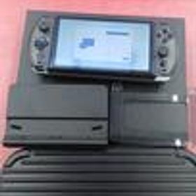 ゲーミングモバイルPC WIN 4 2023 GPD